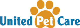 United Pet Care – Pet Insurance Alternative