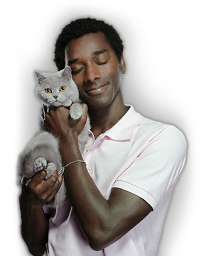 Employee Testimonials United Pet Care Pet Insurance