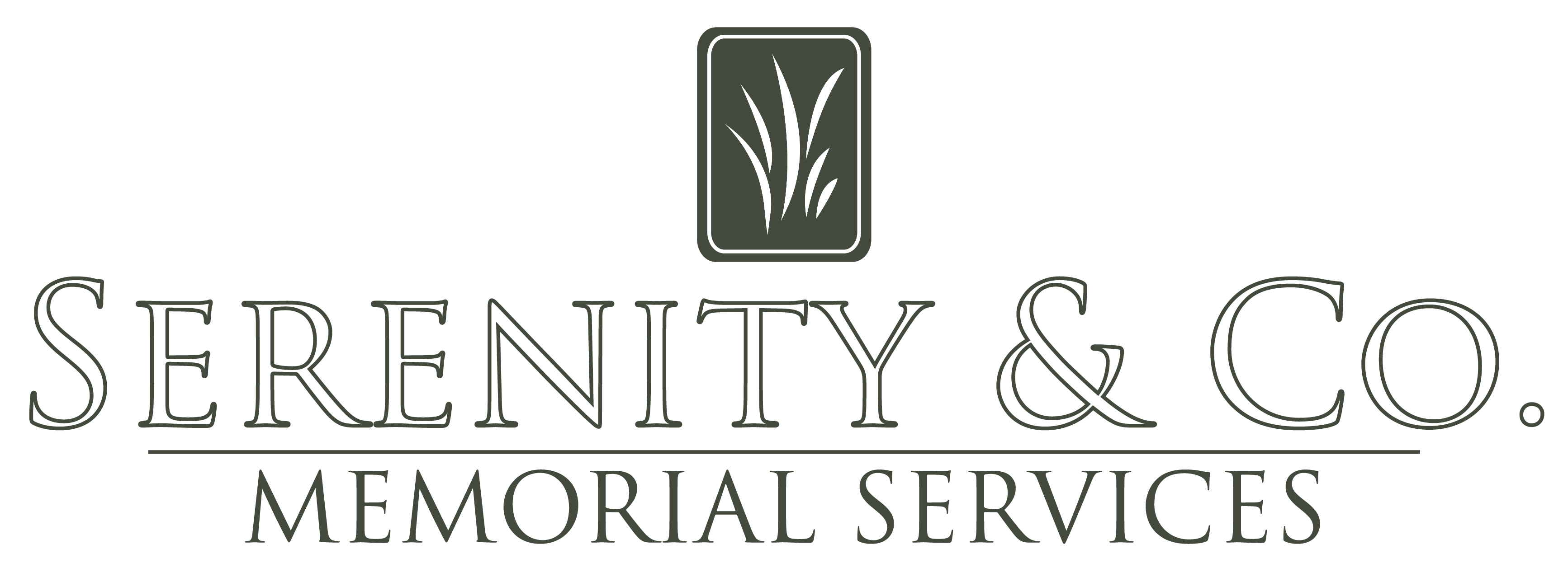 Group Enrollment United Pet Care Pet Insurance Alternative