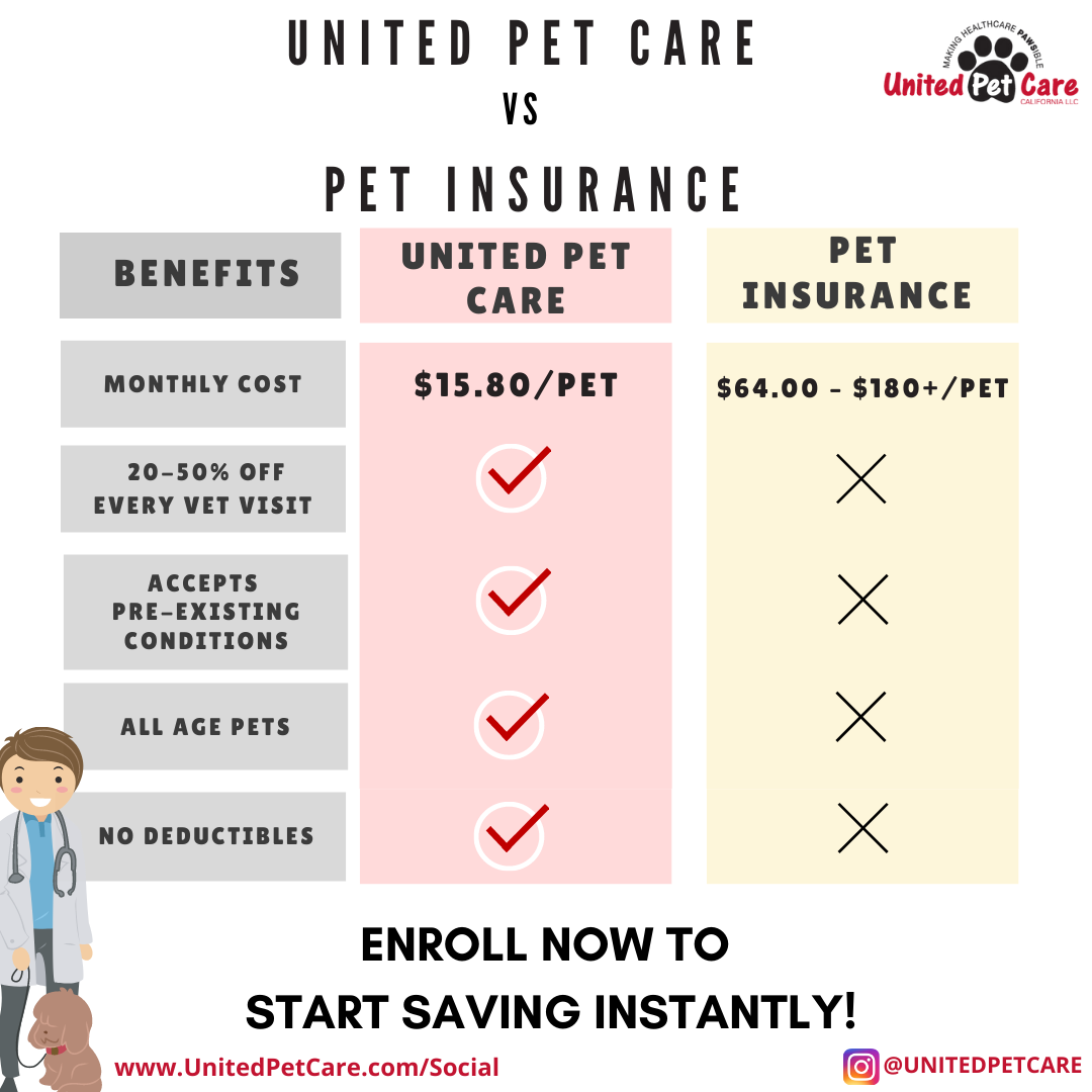vet office visit cost