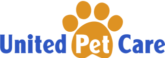 United Pet Care