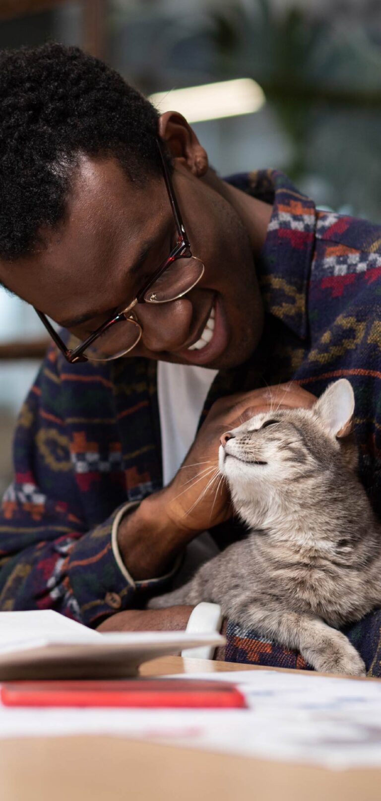 Pet Care Discount Program | Pet Healthcare Savings | United Pet Care